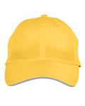 CORE365 Adult Pitch Performance Cap CORE365