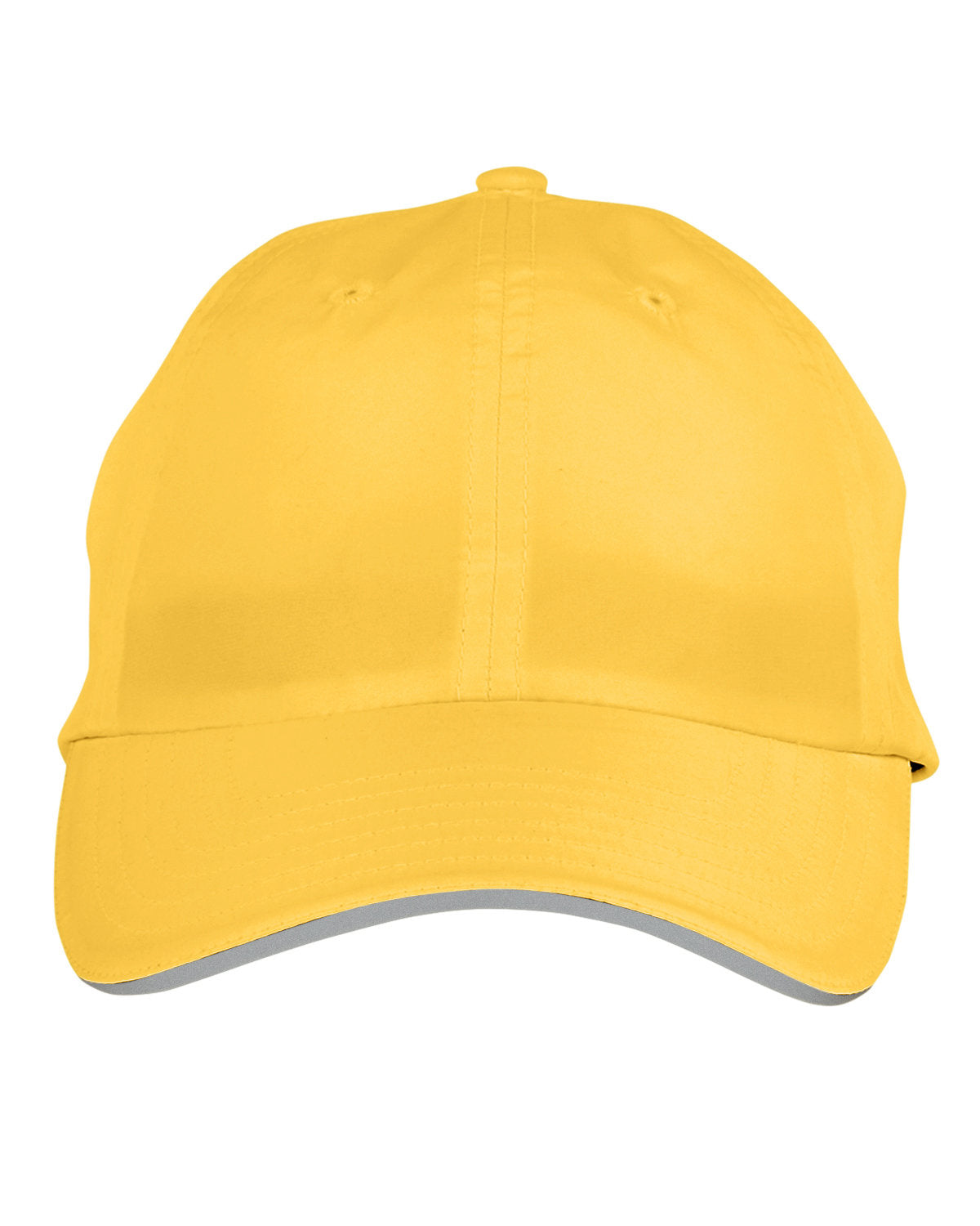 CORE365 Adult Pitch Performance Cap CORE365