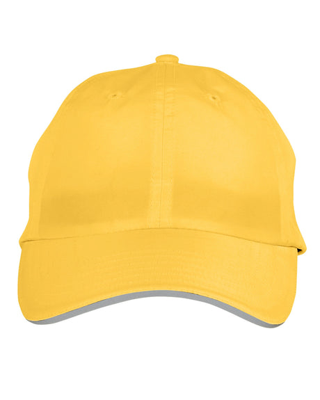CORE365 Adult Pitch Performance Cap CORE365