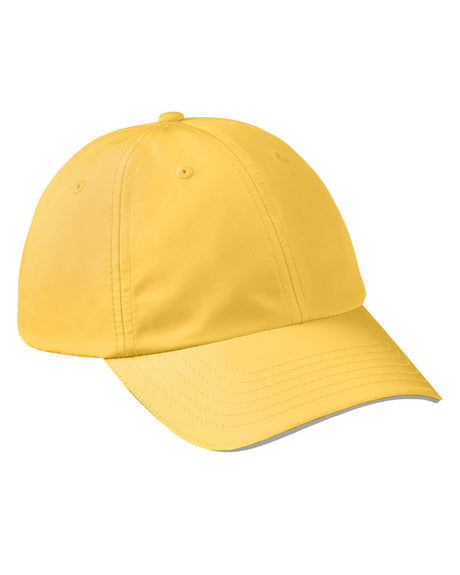 CORE365 Adult Pitch Performance Cap CORE365