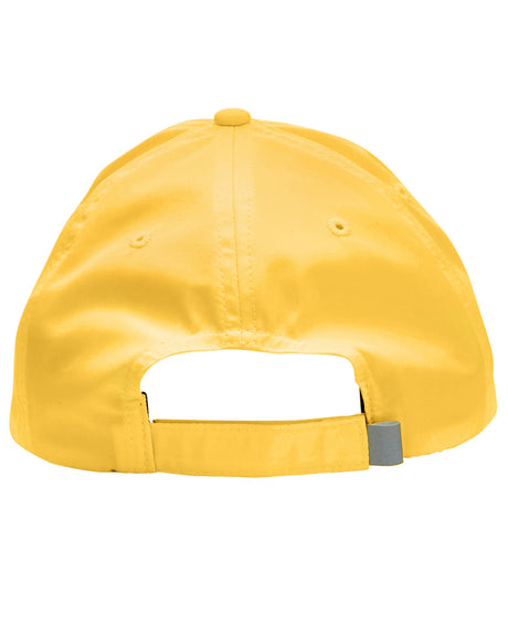 CORE365 Adult Pitch Performance Cap CORE365