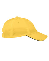 CORE365 Adult Pitch Performance Cap CORE365