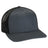 Adams Adult Eclipse Cap Adams