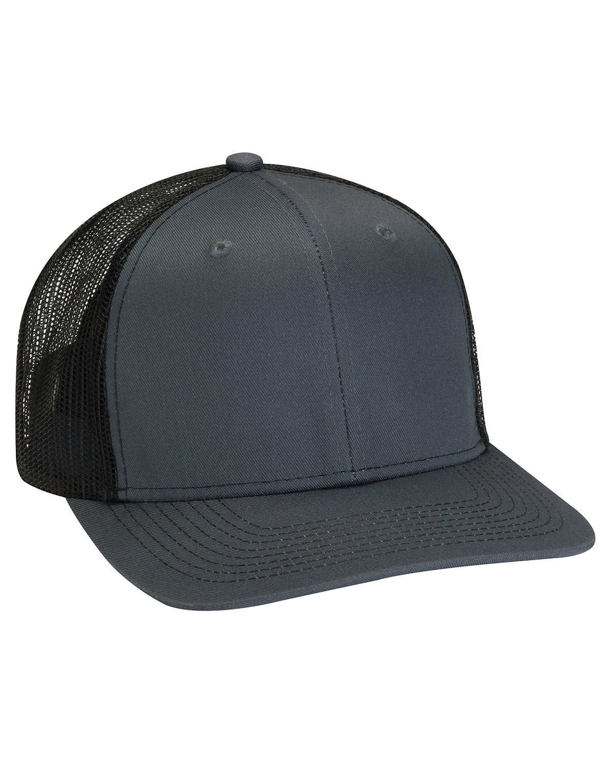 Adams Adult Eclipse Cap Adams