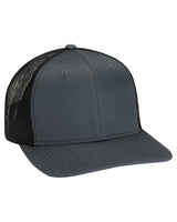 Adams Adult Eclipse Cap Adams
