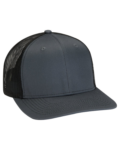 Adams Adult Eclipse Cap Adams