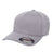 Flexfit Adult Cool & Dry Sport Cap Flexfit