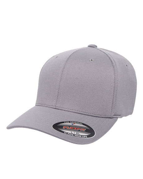 Flexfit Adult Cool & Dry Sport Cap Flexfit