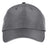 CORE365 Adult Pitch Performance Cap CORE365