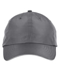 CORE365 Adult Pitch Performance Cap CORE365