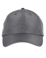 CORE365 Adult Pitch Performance Cap CORE365
