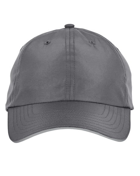 CORE365 Adult Pitch Performance Cap CORE365