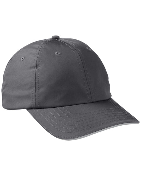 CORE365 Adult Pitch Performance Cap CORE365