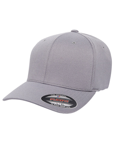 Flexfit Adult Cool & Dry Sport Cap Flexfit