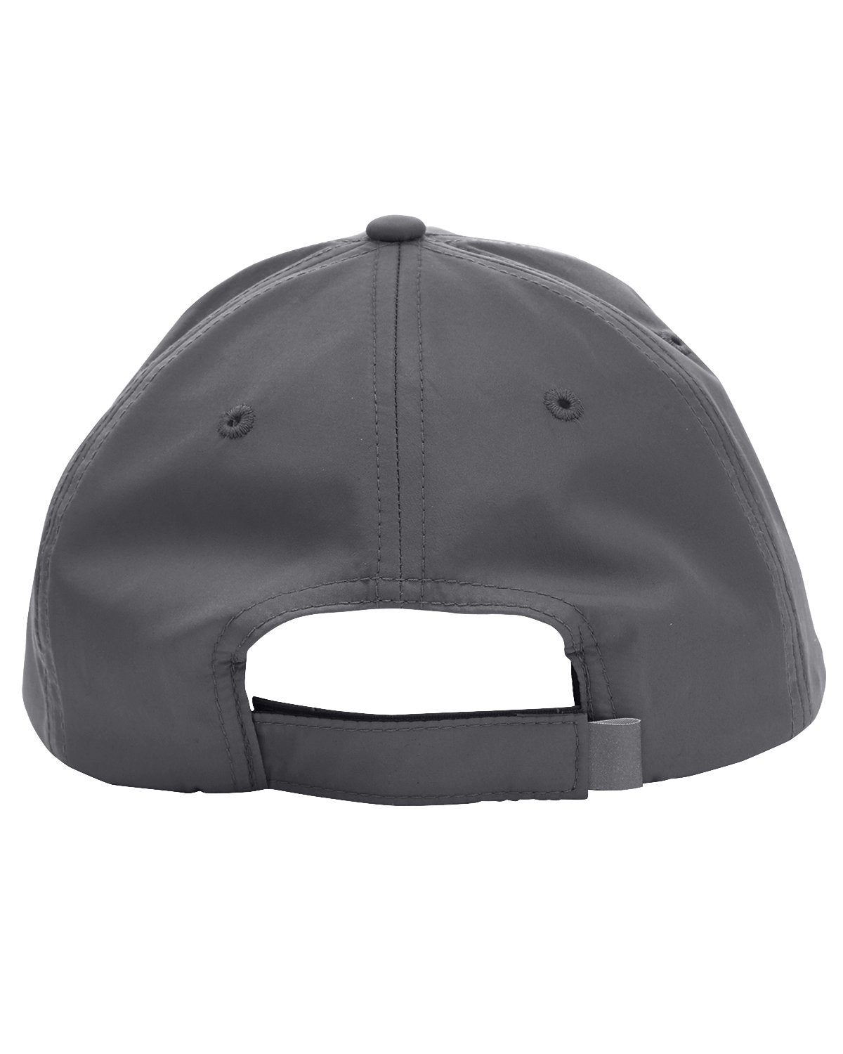 CORE365 Adult Pitch Performance Cap CORE365
