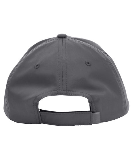 CORE365 Adult Pitch Performance Cap CORE365