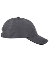 CORE365 Adult Pitch Performance Cap CORE365