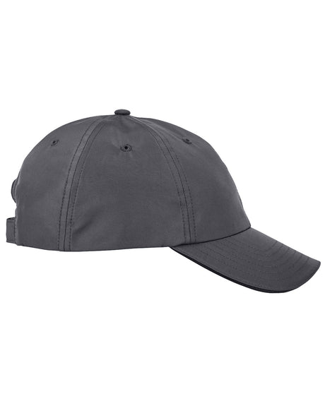 CORE365 Adult Pitch Performance Cap CORE365