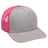 Adams Adult Eclipse Cap Adams