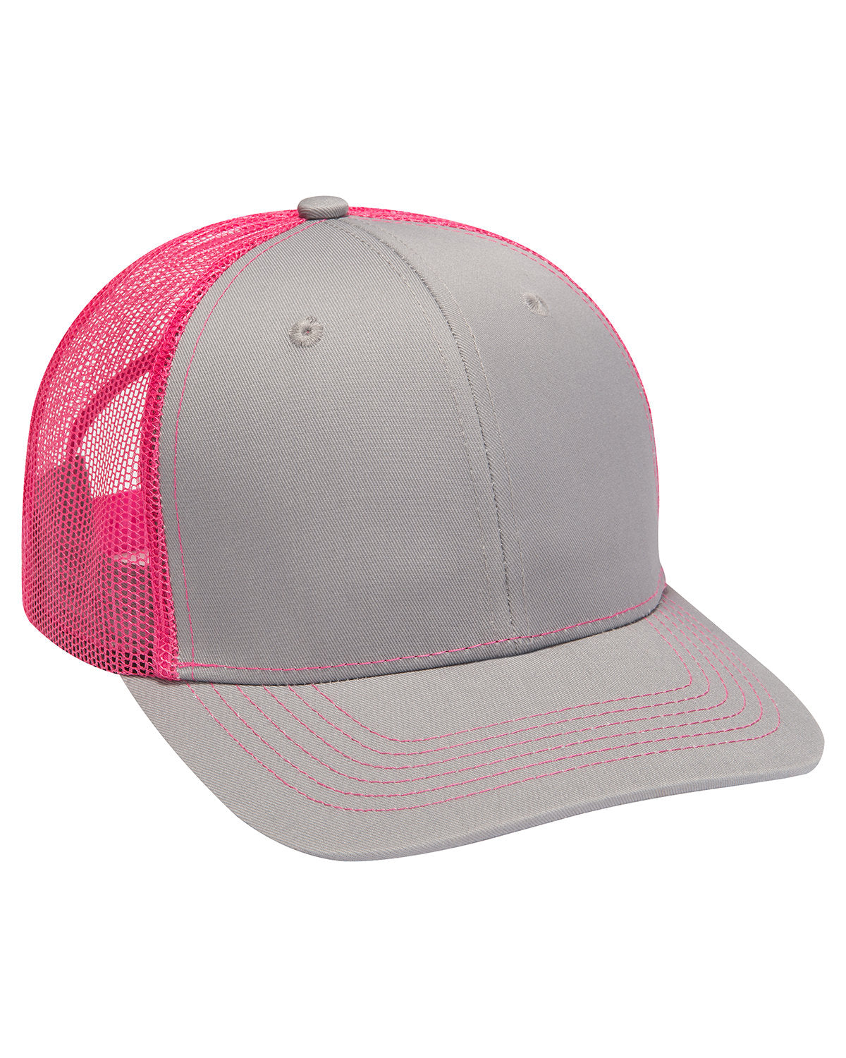 Adams Adult Eclipse Cap Adams
