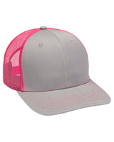 Adams Adult Eclipse Cap Adams
