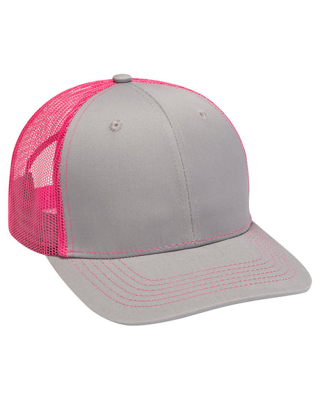 Adams Adult Eclipse Cap Adams