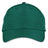 CORE365 Adult Pitch Performance Cap CORE365