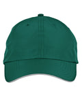 CORE365 Adult Pitch Performance Cap CORE365