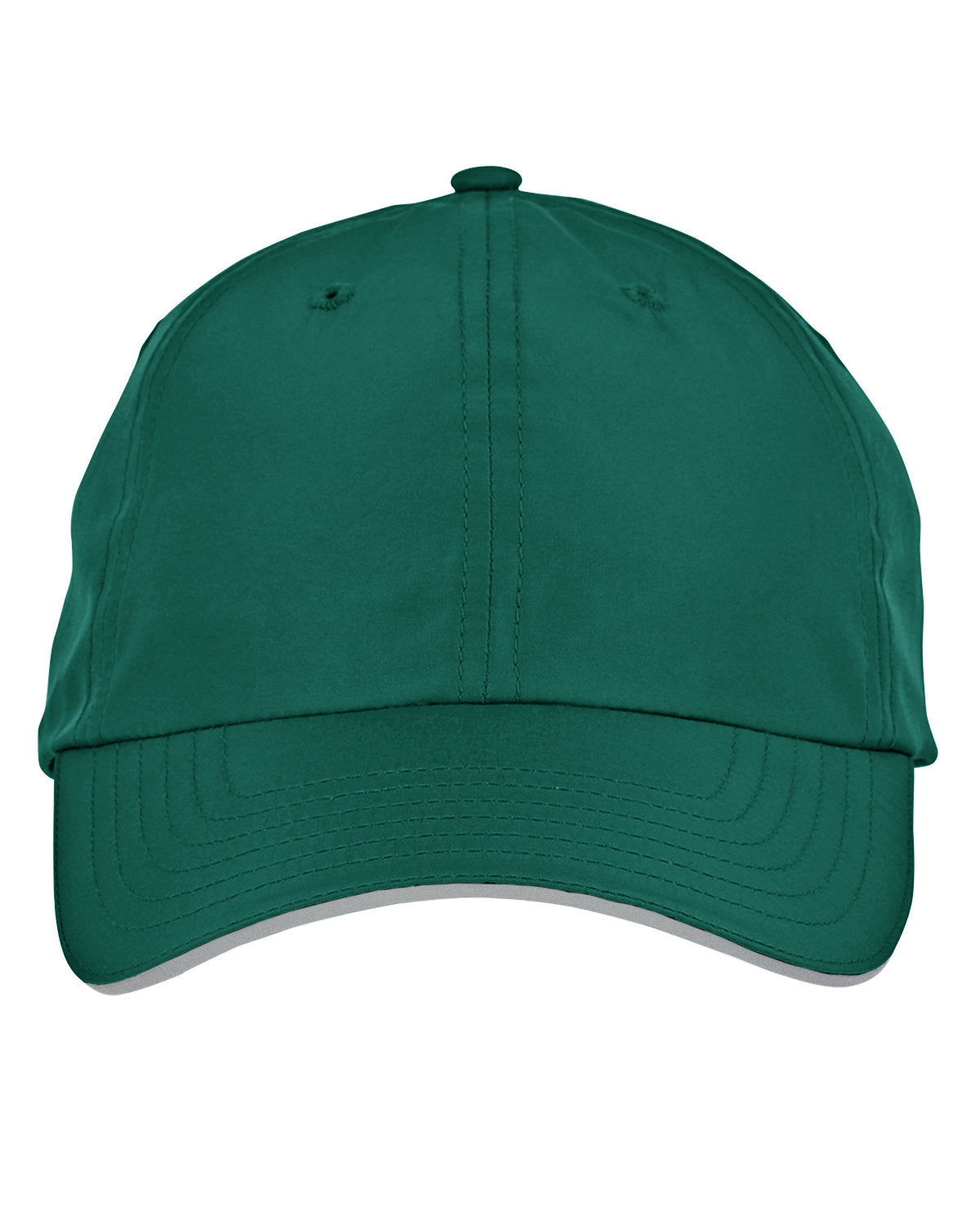 CORE365 Adult Pitch Performance Cap CORE365