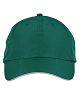 CORE365 Adult Pitch Performance Cap CORE365