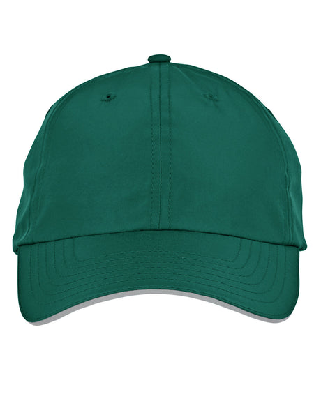CORE365 Adult Pitch Performance Cap CORE365