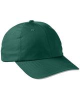 CORE365 Adult Pitch Performance Cap CORE365