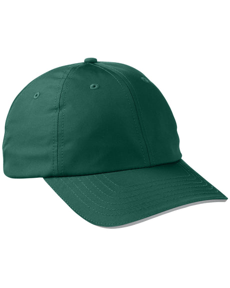 CORE365 Adult Pitch Performance Cap CORE365