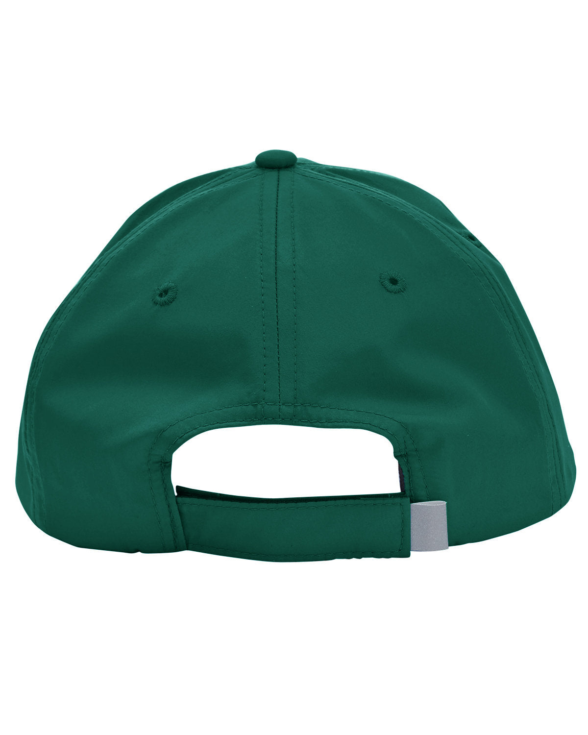 CORE365 Adult Pitch Performance Cap CORE365