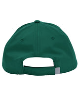 CORE365 Adult Pitch Performance Cap CORE365