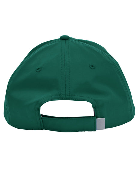 CORE365 Adult Pitch Performance Cap CORE365