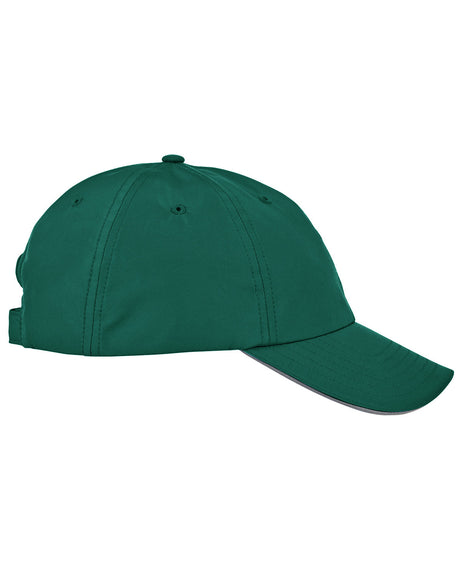 CORE365 Adult Pitch Performance Cap CORE365