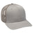 Adams Adult Eclipse Cap Adams