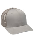Adams Adult Eclipse Cap Adams