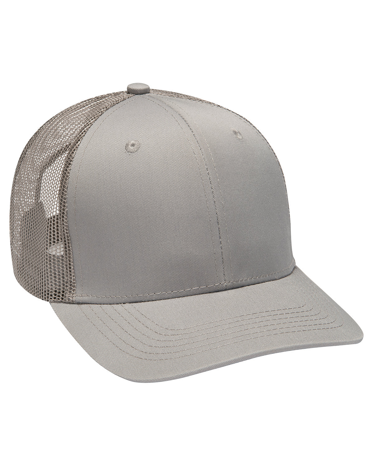 Adams Adult Eclipse Cap Adams