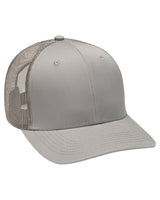 Adams Adult Eclipse Cap Adams