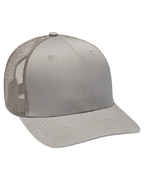 Adams Adult Eclipse Cap Adams