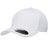 Flexfit Adult Cool & Dry Sport Cap Flexfit