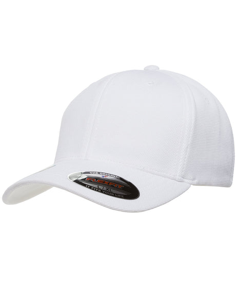 Flexfit Adult Cool & Dry Sport Cap Flexfit