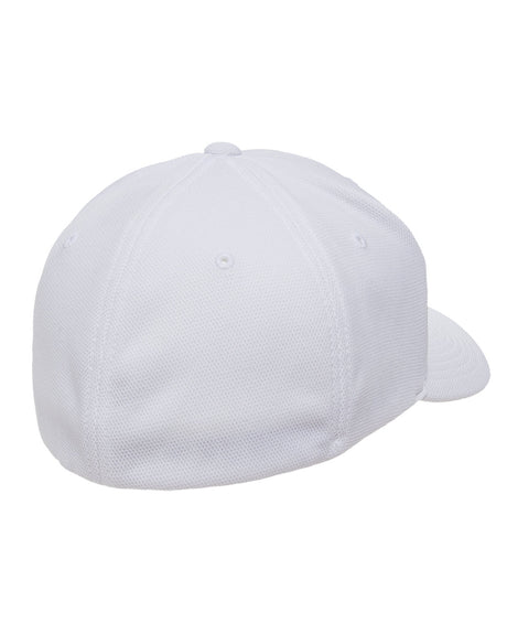Flexfit Adult Cool & Dry Sport Cap Flexfit