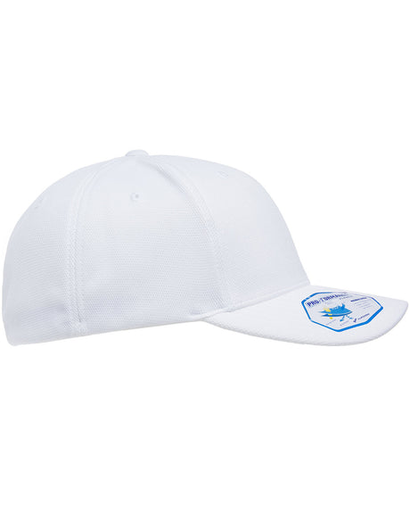Flexfit Adult Cool & Dry Sport Cap Flexfit