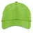CORE365 Adult Pitch Performance Cap CORE365