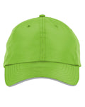 CORE365 Adult Pitch Performance Cap CORE365