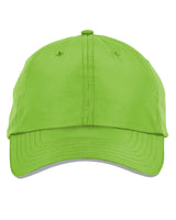 CORE365 Adult Pitch Performance Cap CORE365