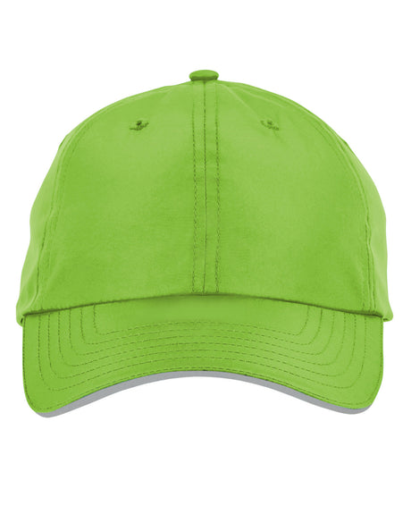 CORE365 Adult Pitch Performance Cap CORE365